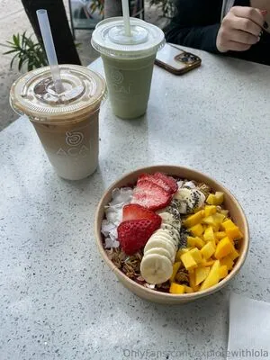 Explorewithlola OnlyFans Leaked Free Thumbnail Picture - #beypB0s5Yw