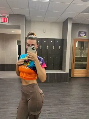 Explorewithsara OnlyFans Leaked Free Thumbnail Picture - #F6dMUX6VPQ
