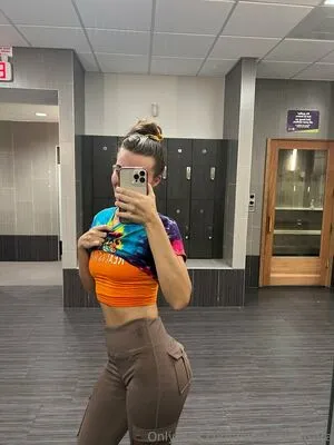 Explorewithsara OnlyFans Leaked Free Thumbnail Picture - #QLRHnUSNPn