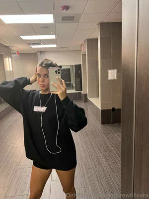 Explorewithsara OnlyFans Leaked Free Thumbnail Picture - #dgiEozXglL