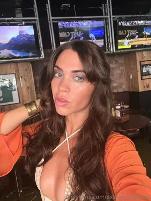 Explorewithsara OnlyFans Leaked Free Thumbnail Picture - #hilwkEYPzQ