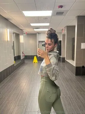 Explorewithsara OnlyFans Leaked Free Thumbnail Picture - #oowicRENEZ