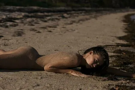 Explorewithsara OnlyFans Leaked Free Thumbnail Picture - #y08G9rYuGT