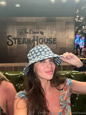 Explorewithsara OnlyFans Leaked Free Thumbnail Picture - #yPa35BbiHX