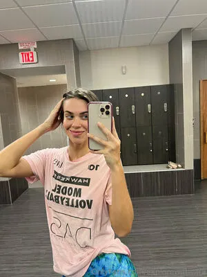 Explorewithsara OnlyFans Leaked Free Thumbnail Picture - #zUQfM0D1Ao