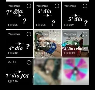 Explosivecurvy OnlyFans Leaked Free Thumbnail Picture - #1BoDsSxtus