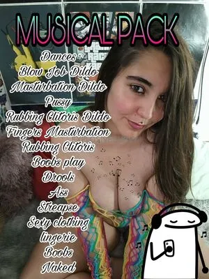 Explosivecurvy OnlyFans Leaked Free Thumbnail Picture - #FByKvco1A9