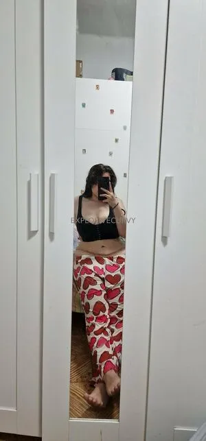 Explosivecurvy OnlyFans Leaked Free Thumbnail Picture - #QEtiuuCK4x