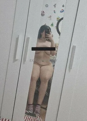 Explosivecurvy OnlyFans Leaked Free Thumbnail Picture - #YaPi27Z1mU