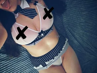 Explosivecurvy OnlyFans Leaked Free Thumbnail Picture - #bTh6zSNFK9