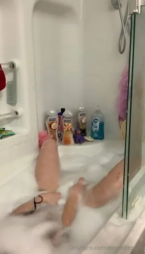 Exquisitepain OnlyFans Leaked Free Thumbnail Picture - #4QwsFfONWX