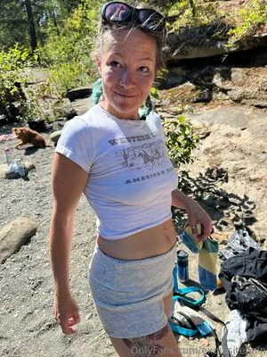 Exquisitepain OnlyFans Leaked Free Thumbnail Picture - #Bb69XFB1Kf