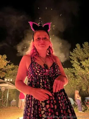 Exquisitepain OnlyFans Leaked Free Thumbnail Picture - #GtNS2MDE6B