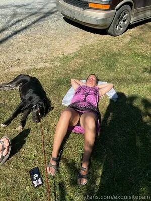 Exquisitepain OnlyFans Leaked Free Thumbnail Picture - #M2butDsCcu