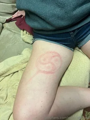 Exquisitepain OnlyFans Leaked Free Thumbnail Picture - #q5P3PzeuX6