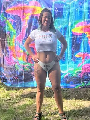 Exquisitepain OnlyFans Leaked Free Thumbnail Picture - #u3DGZ3V2Qp