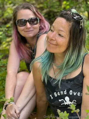 Exquisitepain OnlyFans Leaked Free Thumbnail Picture - #veTLEQPwyU