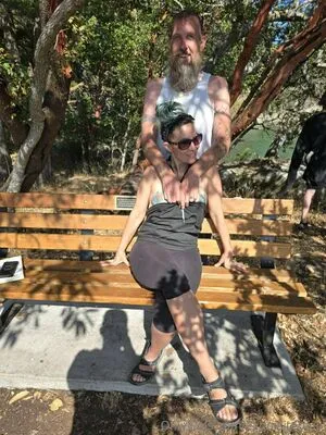 Exquisitepain OnlyFans Leaked Free Thumbnail Picture - #vsNjOUAhE3