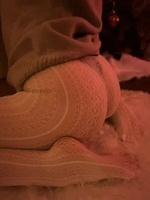 Exsecr OnlyFans Leaked Free Thumbnail Picture - #FfT2MTrQEC