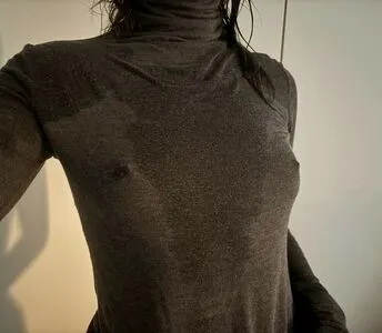 Exsecr OnlyFans Leaked Free Thumbnail Picture - #ISTyR8Vn6V