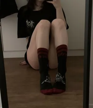 Exsecr OnlyFans Leaked Free Thumbnail Picture - #VJhRVwpQus