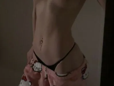 Exsecr OnlyFans Leaked Free Thumbnail Picture - #g44TdUOYlA