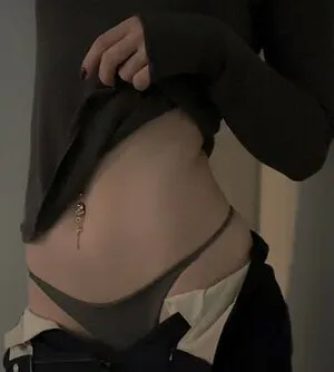 Exsecr OnlyFans Leaked Free Thumbnail Picture - #il8O1JkZyr