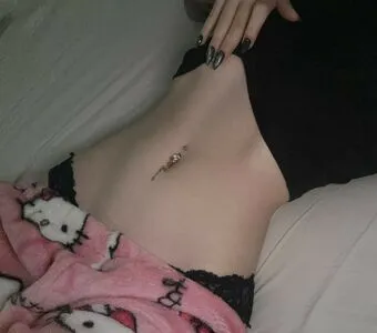 Exsecr OnlyFans Leaked Free Thumbnail Picture - #l7TuqHbrlj