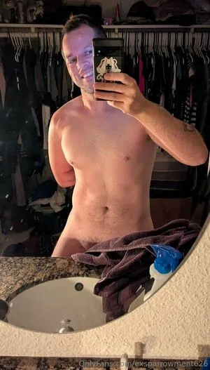 Exsparrowment626 OnlyFans Leaked Free Thumbnail Picture - #RGJ7fOXGCG