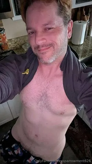 Exsparrowment626 OnlyFans Leaked Free Thumbnail Picture - #TuHm8PTXwF
