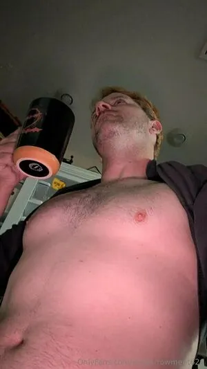 Exsparrowment626 OnlyFans Leaked Free Thumbnail Picture - #aZSoNWxsvY