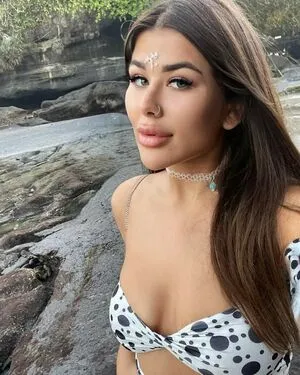 Extazy OnlyFans Leaked Free Thumbnail Picture - #6PdDuc16mu