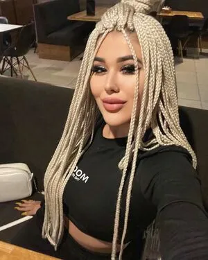 Extazy OnlyFans Leaked Free Thumbnail Picture - #AFu1VIj6em