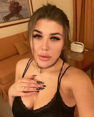 Extazy OnlyFans Leaked Free Thumbnail Picture - #HkowtWV2vm