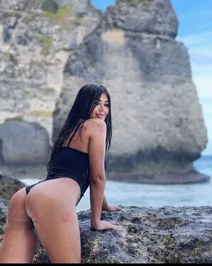 Extazy OnlyFans Leaked Free Thumbnail Picture - #OgMgTHNqa3