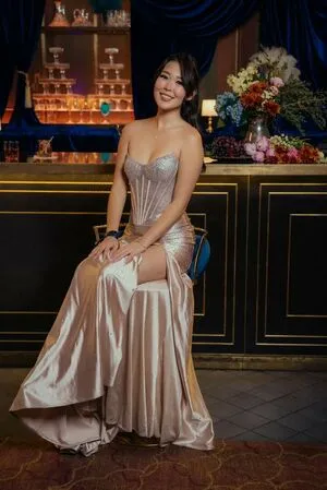 Extra Emily OnlyFans Leaked Free Thumbnail Picture - #6HpZAsItOF