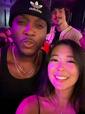 Extra Emily OnlyFans Leaked Free Thumbnail Picture - #R4hXN8a52T