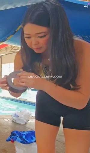 Extra Emily OnlyFans Leaked Free Thumbnail Picture - #TaPS84bWYk