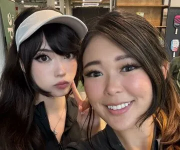 Extra Emily OnlyFans Leaked Free Thumbnail Picture - #l21OIjB2kq