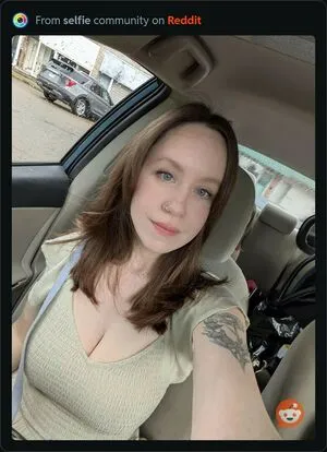 Extra Nebula OnlyFans Leaked Free Thumbnail Picture - #9XCWzdXvBl