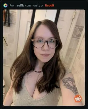 Extra Nebula OnlyFans Leaked Free Thumbnail Picture - #JdsNxPQjyc