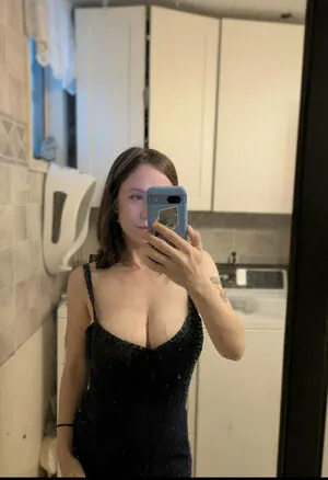 Extra Nebula OnlyFans Leaked Free Thumbnail Picture - #akyLkdCZDO