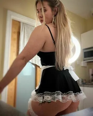 Extra Sarah OnlyFans Leaked Free Thumbnail Picture - #0MgZikCJ0n