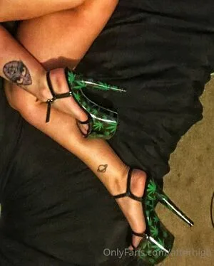 Extra Sarah OnlyFans Leaked Free Thumbnail Picture - #DvoE6xKzTD