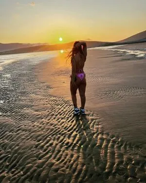 Extra Sarah OnlyFans Leaked Free Thumbnail Picture - #Dw3XHGsMKo