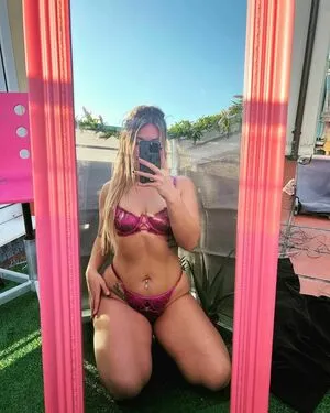 Extra Sarah OnlyFans Leaked Free Thumbnail Picture - #LBmQhAMZYl