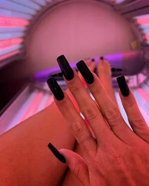 Extra Sarah OnlyFans Leaked Free Thumbnail Picture - #RJQH1dk5Do