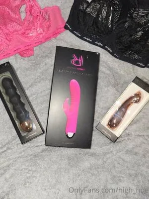 Extra Sarah OnlyFans Leaked Free Thumbnail Picture - #UMiNmONtg3