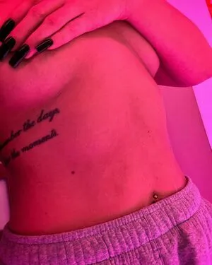 Extra Sarah OnlyFans Leaked Free Thumbnail Picture - #bkAy0u7dtG