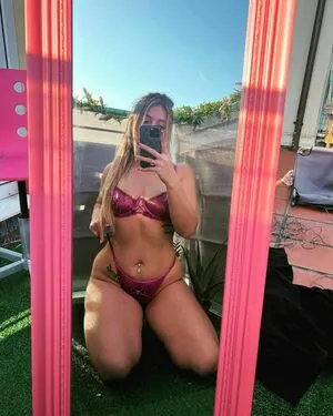 Extra Sarah OnlyFans Leaked Free Thumbnail Picture - #gy4lVPs6I7